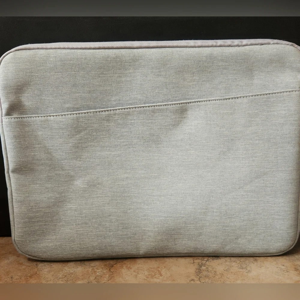 Lacdo Laptop Sleeve